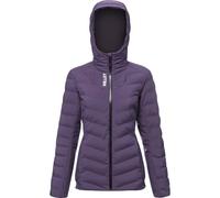 MILLET Brevent Peak Jacket W - Donna - - Taglia S- modello 2026