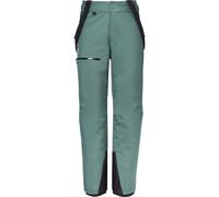 MILLET Brevent Peak Pant M - Uomo - Verde - Taglia XL- modello 2026