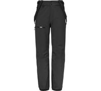 Millet Brevent Peak Pants Grigio M Uomo
