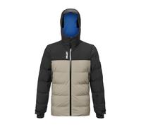 Millet Brevent Peak Jacket Nero XS Uomo
