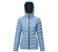 MILLET Brevent Pk J W Giacca Donna (Pacco da 1)