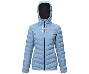 MILLET Brevent Pk J W Giacca Donna (Pacco da 1)