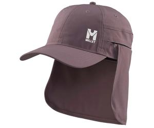 Millet Cappellino Con Visiera Trekker Ii