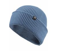 Millet - Cappello a revers - Cosmic Beanie Coronet Blue