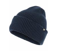 Millet - Cappello a revers - Cosmic Beanie Saphir - Blu navy