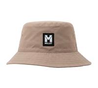 Millet Chamonix Hat Beige L