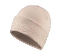 Millet - Cappello con risvolto - Chamonix Relief Beanie Winter Haze - Beige