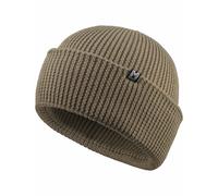 Millet - Cappello con risvolto - Cosmic Beanie Dorite - Kaki