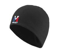 MILLET Active Wool Beanie - Uomo - Nero - Taglia unica- modello 2025