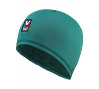 Millet - Cappello in Polartec® - Trilogy Icon Grid Beanie Bottle - Verde