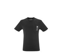 Millet CDG CHAM P TS M (BLACK) XS
