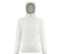 MILLET Cham Hl Hd W - Donna - Bianco - Taglia S- modello 2027