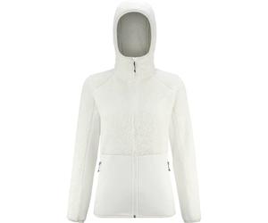 MILLET Cham Hl Hd W - Donna - Bianco - Taglia S- modello 2027