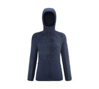Millet CHAM HL HD W (SAPHIR) S