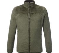 MILLET Cham Hl Jkt M - Uomo - Grigio / Verde - Taglia L- modello 2027