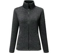 MILLET Cham Kn W Jacket W - Donna - Grigio - Taglia XL- modello 2026