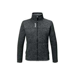 MILLET Cham Kn W Jkt M Pile Uomo (Pacco da 1)