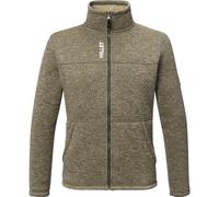 MILLET Cham Kn W Jkt - Uomo - - Taglia XXL- modello 2026