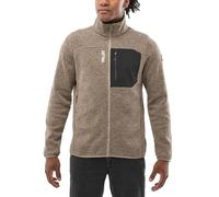 MILLET Cham Kni Jkt M - Pile da Uomo