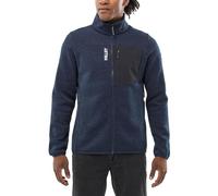 MILLET Cham Kni Jkt M Pile Uomo