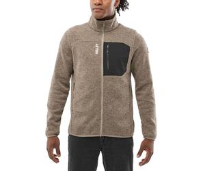 MILLET Cham Kni Jkt M Pile Uomo