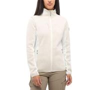 MILLET Cham Knit Jkt W Pile Donna