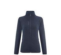 MILLET Cham Knit Jkt W Pile Donna