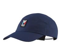 MILLET Cham Tri Cap - Unisex - - Taglia unica- modello 2026