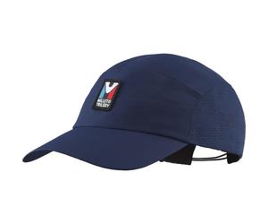 MILLET Cham Tri Cap - Unisex - - Taglia unica- modello 2026