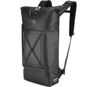 MILLET Chamonix 15+5 - Unisex - - Taglia unica- modello 2026