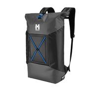 MILLET Chamonix 25+5L Backpack One Size