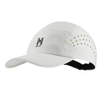 MILLET Chamonix 5 Panel Cap - Unisex - Bianco - Taglia unica- modello 2026