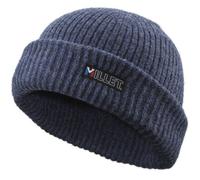 Millet CHAMONIX BEANIE IN LANA (DENIM SCURO) Cappello unisex Taille unique