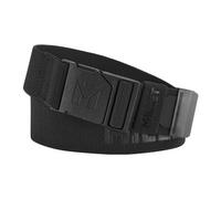 Millet chamonix cintura nera unisex