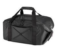 MILLET Chamonix Duffel 35+10 - Unisex - Nero - Taglia unica- modello 2026
