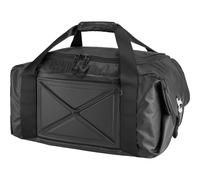 MILLET Chamonix Duffel 60+15 - Unisex - Nero - Taglia unica- modello 2026