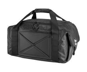 MILLET Chamonix Duffel 60+15 - Unisex - Nero - Taglia unica- modello 2026