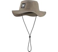 MILLET Chamonix Hat - Uomo - - Taglia L- modello 2026