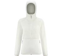MILLET Chamonix Highloft Hoodie W - Donna - Bianco - Taglia XS- modello 2026