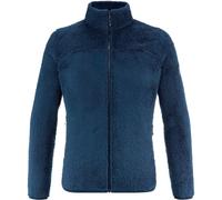 Millet - Pile stretch - Chamonix Highloft Jkt M Saphir per Uomo - Taglia M - Blu navy