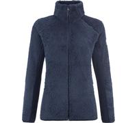 MILLET Chamonix Highloft Jkt W - Donna - Blu - Taglia S- modello 2027