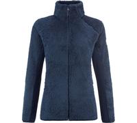 MILLET Chamonix Highloft Jkt W - Donna - Blu - Taglia XS- modello 2026