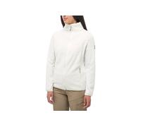 Millet Chamonix Highloft S