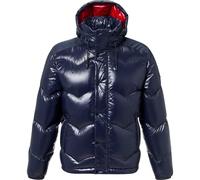 MILLET Chamonix Original Down Jkt - Uomo - Blu - Taglia S- modello 2027