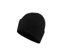 Millet chamonix relief beanie nero