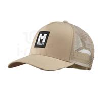 Millet Chamonix Trucker TU