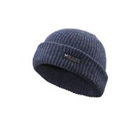 Millet chamonix unisex beanie blue