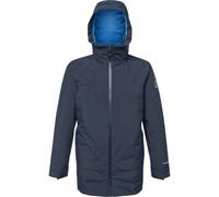 MILLET Chamonix Warm Parka M - Uomo - - Taglia M- modello 2026