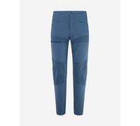 Millet Cima M - Pantalone Outdoor - Uomo - Denim L