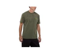 Millet Cimaï Climb XL